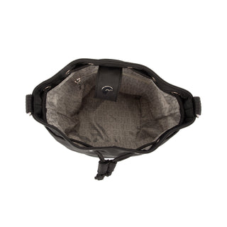 color:schwarz_ansicht:000000000000004_dokar:Z07_dokar-text:online inhalt