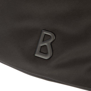 color:schwarz_ansicht:000000000000005_dokar:Z07_dokar-text:online inhalt