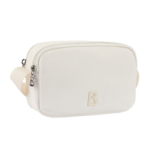 color:reines weiß_ansicht:000000000000002_dokar:Z07_dokar-text:online inhalt