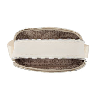 color:reines weiß_ansicht:000000000000004_dokar:Z07_dokar-text:online inhalt