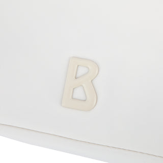 color:reines weiß_ansicht:000000000000005_dokar:Z07_dokar-text:online inhalt