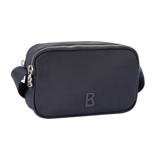 color:dunkelblau_ansicht:000000000000002_dokar:Z07_dokar-text:online inhalt