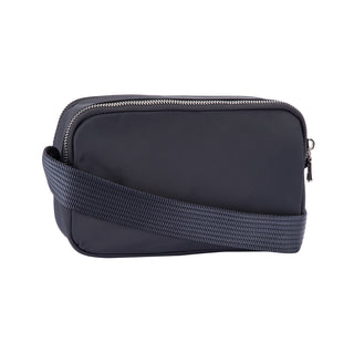 color:dunkelblau_ansicht:000000000000003_dokar:Z07_dokar-text:online inhalt