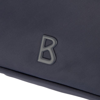 color:dunkelblau_ansicht:000000000000005_dokar:Z07_dokar-text:online inhalt