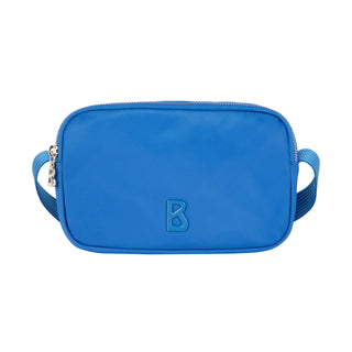 color:olympian blue_ansicht:000000000000001_dokar:Z07_dokar-text:online inhalt