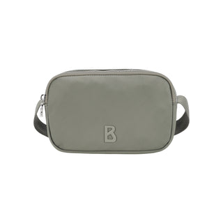 color:olive night_ansicht:000000000000001_dokar:Z07_dokar-text:online inhalt