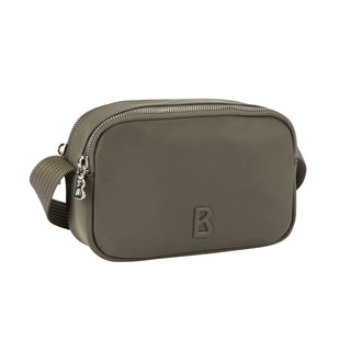 color:olive night_ansicht:000000000000002_dokar:Z07_dokar-text:online inhalt