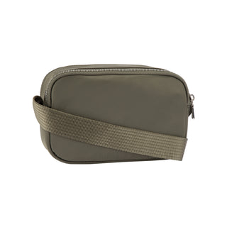 color:olive night_ansicht:000000000000003_dokar:Z07_dokar-text:online inhalt