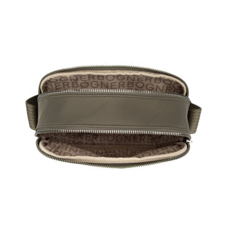 color:olive night_ansicht:000000000000004_dokar:Z07_dokar-text:online inhalt