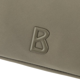 color:olive night_ansicht:000000000000005_dokar:Z07_dokar-text:online inhalt