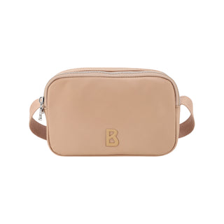 color:lattè_ansicht:000000000000001_dokar:Z07_dokar-text:online inhalt