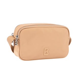 color:lattè_ansicht:000000000000002_dokar:Z07_dokar-text:online inhalt