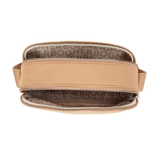 color:lattè_ansicht:000000000000004_dokar:Z07_dokar-text:online inhalt