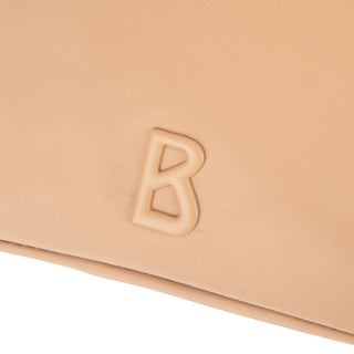 color:lattè_ansicht:000000000000005_dokar:Z07_dokar-text:online inhalt