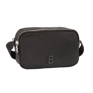 color:schwarz_ansicht:000000000000002_dokar:Z07_dokar-text:online inhalt