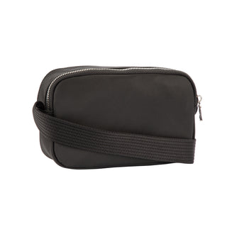 color:schwarz_ansicht:000000000000003_dokar:Z07_dokar-text:online inhalt