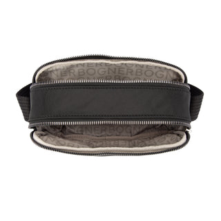 color:schwarz_ansicht:000000000000004_dokar:Z07_dokar-text:online inhalt