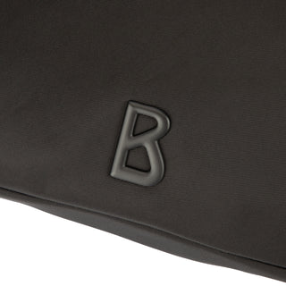 color:schwarz_ansicht:000000000000005_dokar:Z07_dokar-text:online inhalt