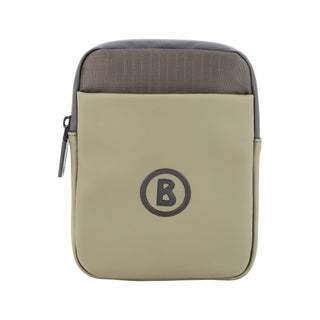 color:dark olive_ansicht:000000000000001_dokar:Z07_dokar-text:online inhalt