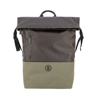 color:dark olive_ansicht:000000000000001_dokar:Z07_dokar-text:online inhalt