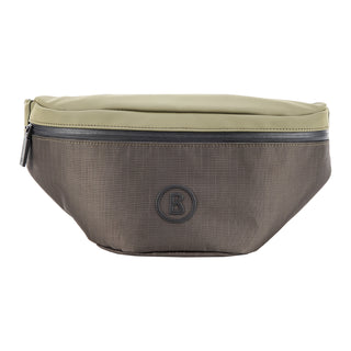 color:dark olive_ansicht:000000000000001_dokar:Z07_dokar-text:online inhalt