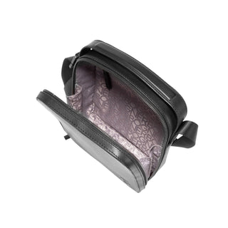 color:schwarz_ansicht:000000000000004_dokar:Z07_dokar-text:online inhalt