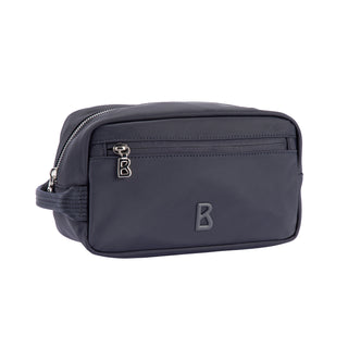 color:dunkelblau_ansicht:000000000000002_dokar:Z07_dokar-text:online inhalt