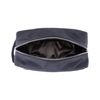 color:dunkelblau_ansicht:000000000000004_dokar:Z07_dokar-text:online inhalt