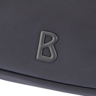 color:dunkelblau_ansicht:000000000000005_dokar:Z07_dokar-text:online inhalt