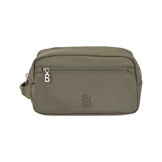 color:olive night_ansicht:000000000000001_dokar:Z07_dokar-text:online inhalt