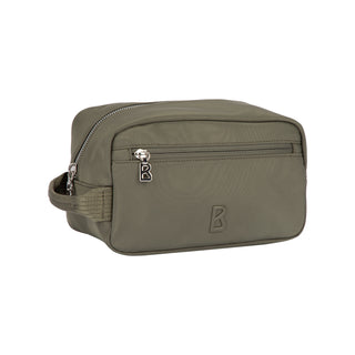 color:olive night_ansicht:000000000000002_dokar:Z07_dokar-text:online inhalt