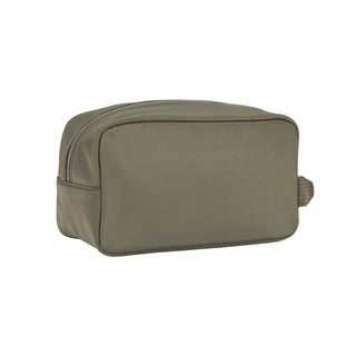 color:olive night_ansicht:000000000000003_dokar:Z07_dokar-text:online inhalt