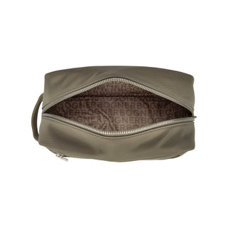 color:olive night_ansicht:000000000000004_dokar:Z07_dokar-text:online inhalt