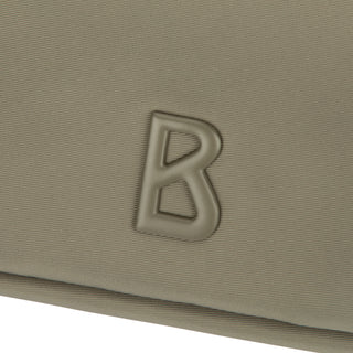 color:olive night_ansicht:000000000000005_dokar:Z07_dokar-text:online inhalt