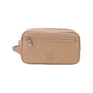 color:lattè_ansicht:000000000000001_dokar:Z07_dokar-text:online inhalt