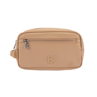 color:lattè_ansicht:000000000000001_dokar:Z07_dokar-text:online inhalt