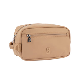 color:lattè_ansicht:000000000000002_dokar:Z07_dokar-text:online inhalt