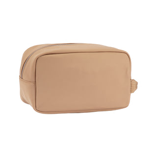 color:lattè_ansicht:000000000000003_dokar:Z07_dokar-text:online inhalt