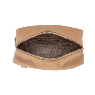 color:lattè_ansicht:000000000000004_dokar:Z07_dokar-text:online inhalt