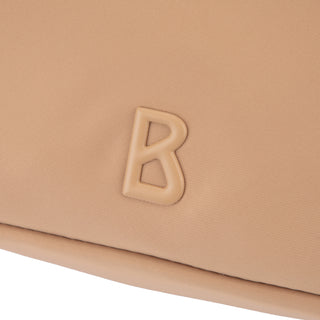 color:lattè_ansicht:000000000000005_dokar:Z07_dokar-text:online inhalt