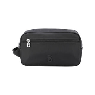 color:schwarz_ansicht:000000000000001_dokar:Z07_dokar-text:online inhalt