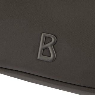 color:schwarz_ansicht:000000000000005_dokar:Z07_dokar-text:online inhalt