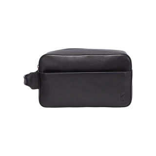 color:schwarz_ansicht:000000000000001_dokar:Z07_dokar-text:online inhalt