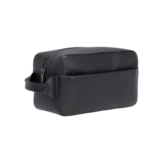 color:schwarz_ansicht:000000000000002_dokar:Z07_dokar-text:online inhalt