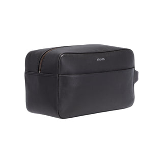 color:schwarz_ansicht:000000000000003_dokar:Z07_dokar-text:online inhalt