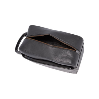 color:schwarz_ansicht:000000000000004_dokar:Z07_dokar-text:online inhalt