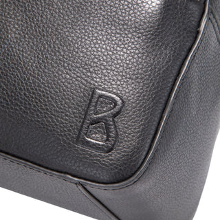 color:schwarz_ansicht:000000000000005_dokar:Z07_dokar-text:online inhalt