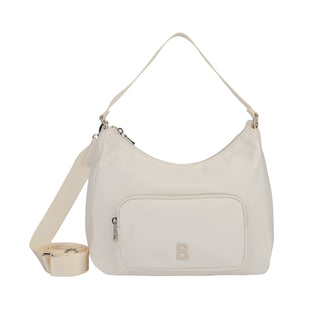 color:reines weiß_ansicht:000000000000001_dokar:Z07_dokar-text:online inhalt