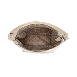 color:reines weiß_ansicht:000000000000004_dokar:Z07_dokar-text:online inhalt