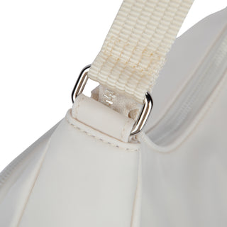 color:reines weiß_ansicht:000000000000005_dokar:Z07_dokar-text:online inhalt